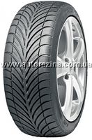 BFGoodrich Profiler 2